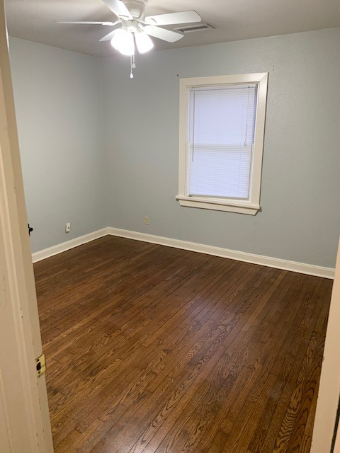 2058 S Johnstone Ave - Photo 4 of 16