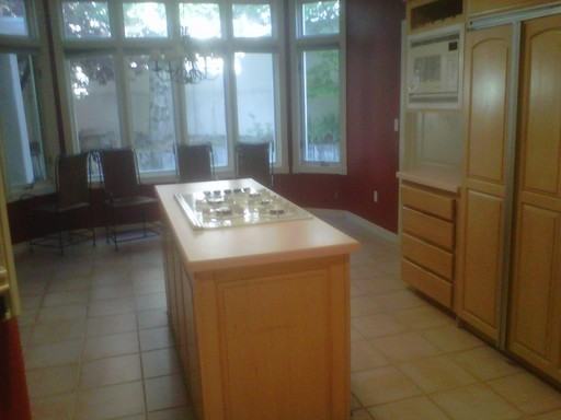 10404 Royal Birkdale NE - Photo 2 of 5