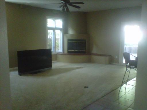 10404 Royal Birkdale NE - Photo 3 of 5