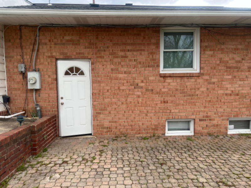 3123 Calverton Blvd - Photo 2 of 15