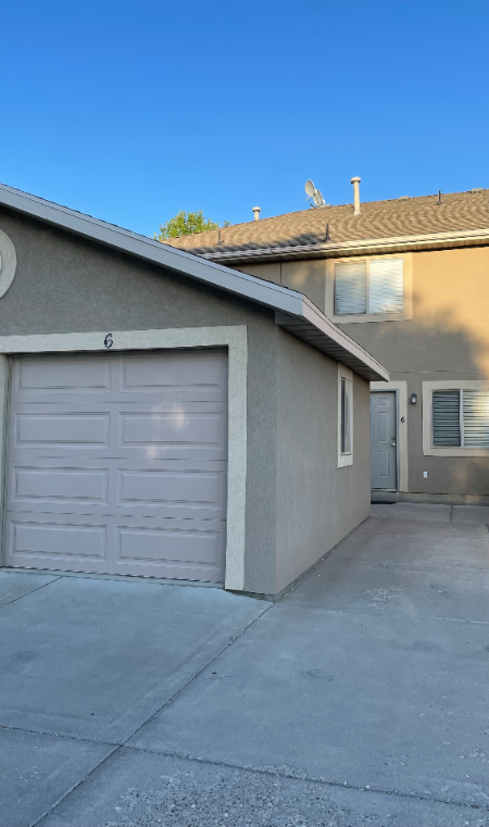 411 Ws #6 - Photo 2 of 18