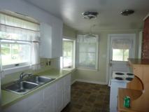 140 Spear Street - Photo 1 of 1