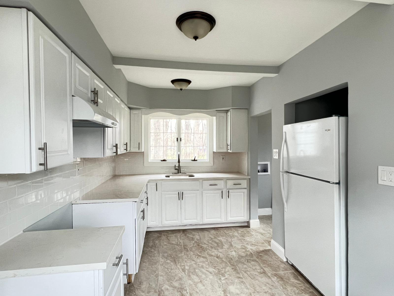 358 Glassboro Rd - Photo 3 of 13