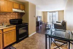 99 E Broadway - Photo 1 of 1
