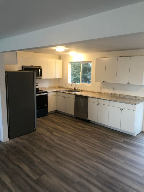 29106 45th Ave S - Photo 2 of 14