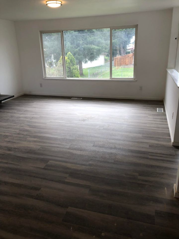 29106 45th Ave S - Photo 3 of 14