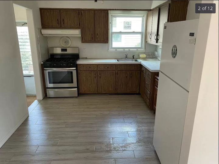 15720 20th Rd - Photo 2 of 12