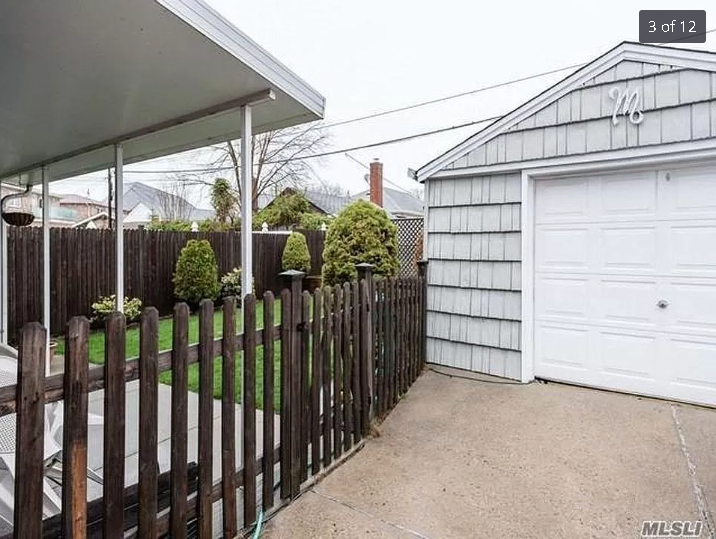 15720 20th Rd - Photo 3 of 12