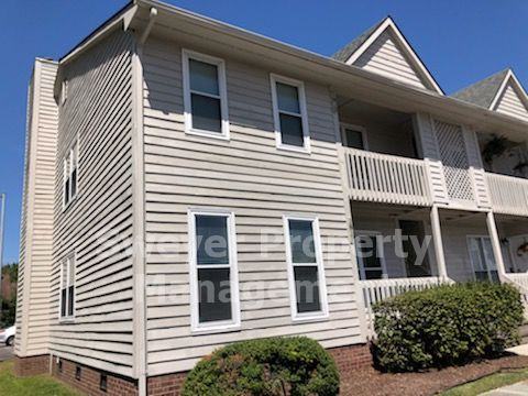 1811 Savannah Ct - Photo 2 of 21