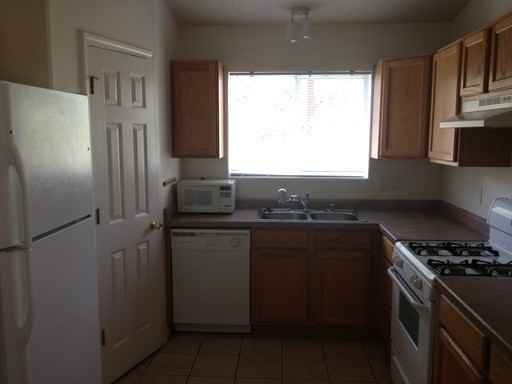 3300 Herrera Rd NW - Photo 2 of 10