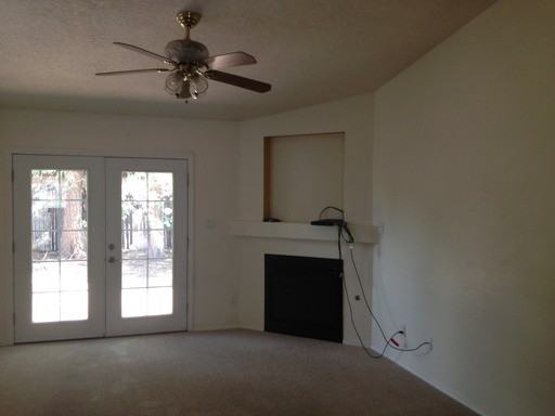 3300 Herrera Rd NW - Photo 3 of 10