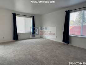 334 Tacoma Blvd S #334 - Photo 1 of 1
