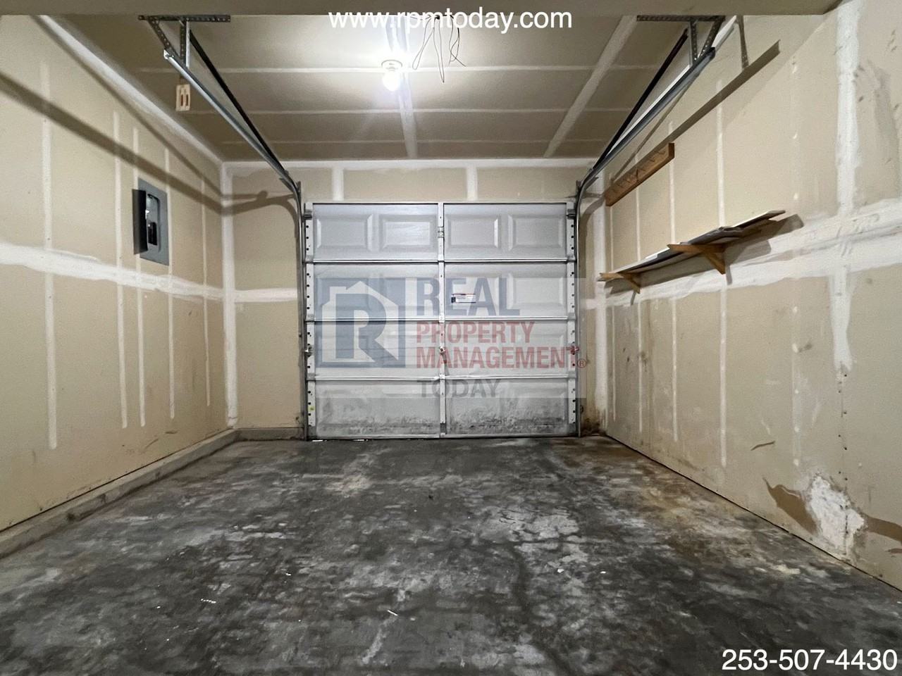 334 Tacoma Blvd S #334 - Photo 5 of 10