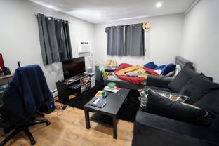 39 Shepard St #5 - Photo 1 of 1