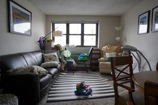 39 Shepard St #23 - Photo 1 of 1