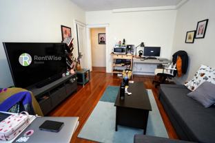 82 Brainerd Rd #7 - Photo 1 of 1