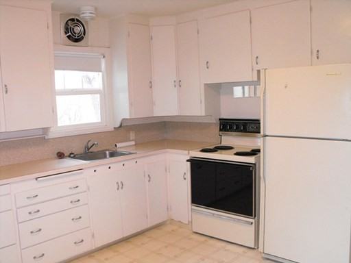 9550 OR-39 - Photo 2 of 8