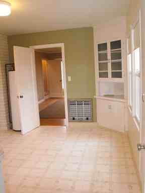 9550 OR-39 - Photo 3 of 8