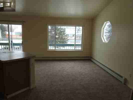 3117 Tayshee Circle - Photo 3 of 21