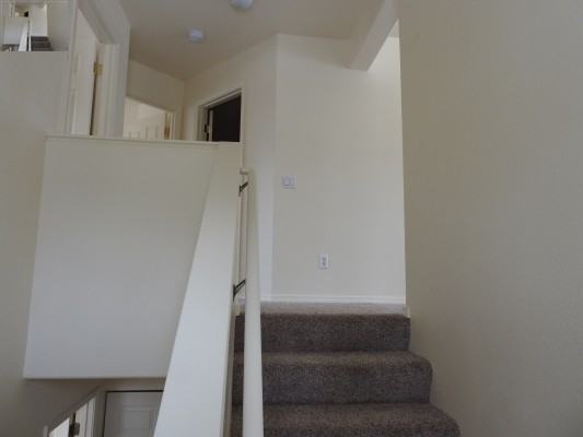 3117 Tayshee Circle - Photo 2 of 21