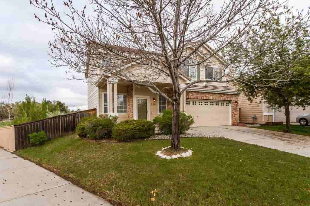 329 Ivory Cir - Photo 2 of 28