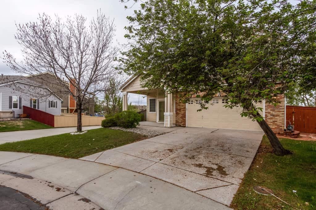 329 Ivory Cir - Photo 3 of 28
