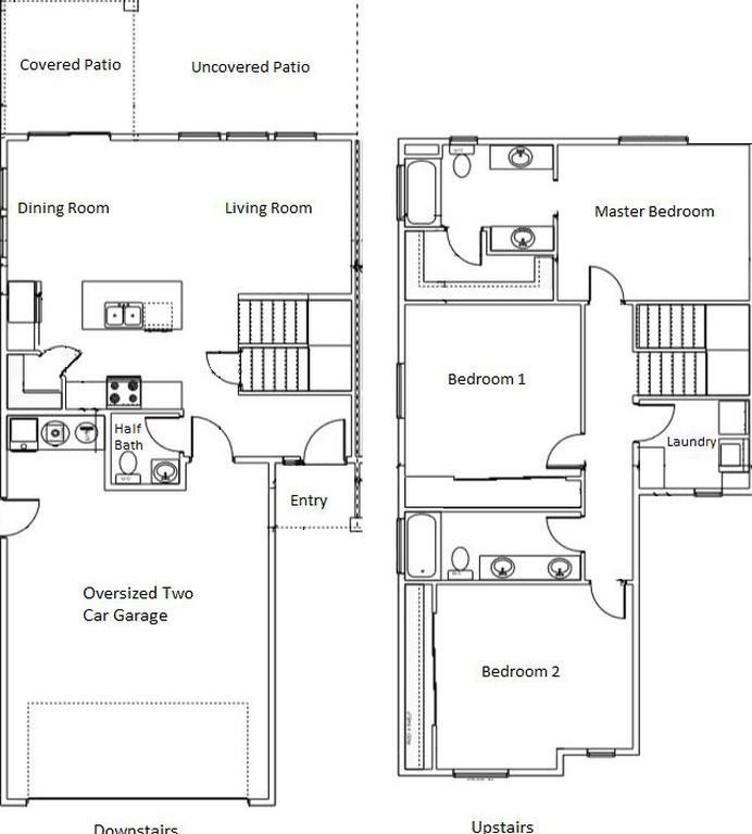 57 Fifth St N - Photo 2 of 10