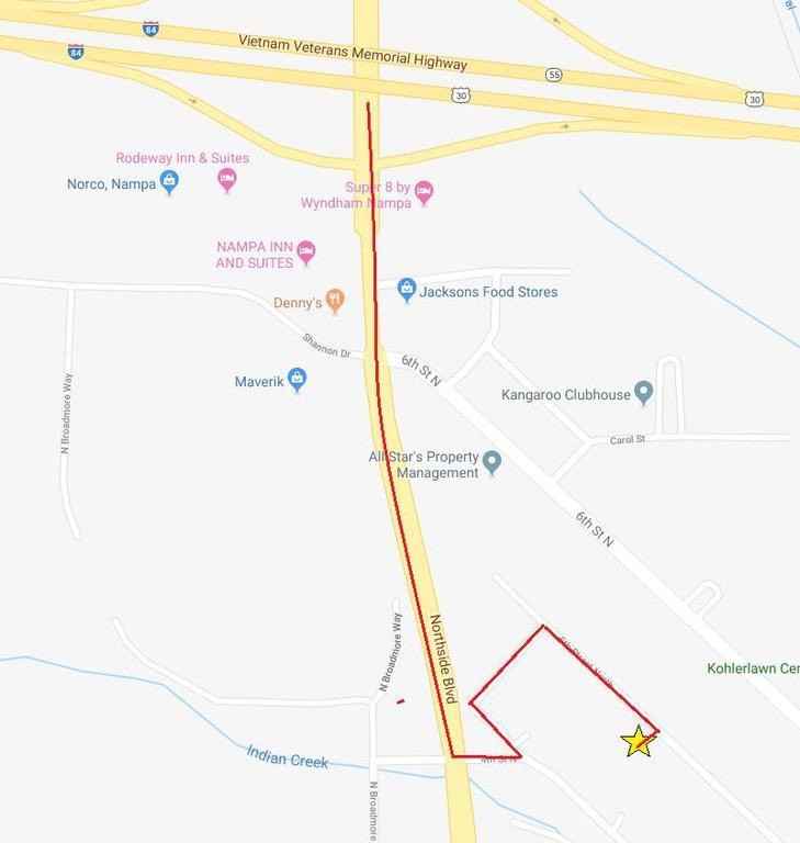 57 Fifth St N - Photo 3 of 10