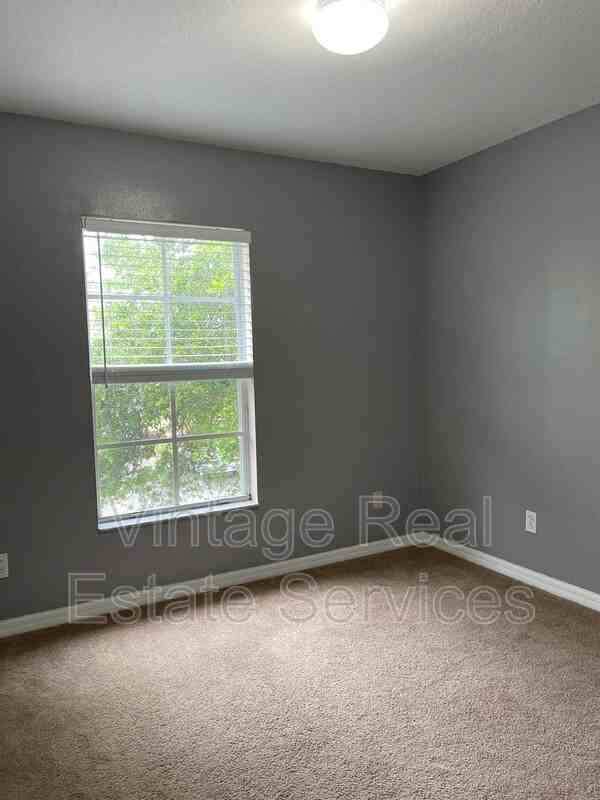 12910 Jessup Watch Pl - Photo 3 of 14