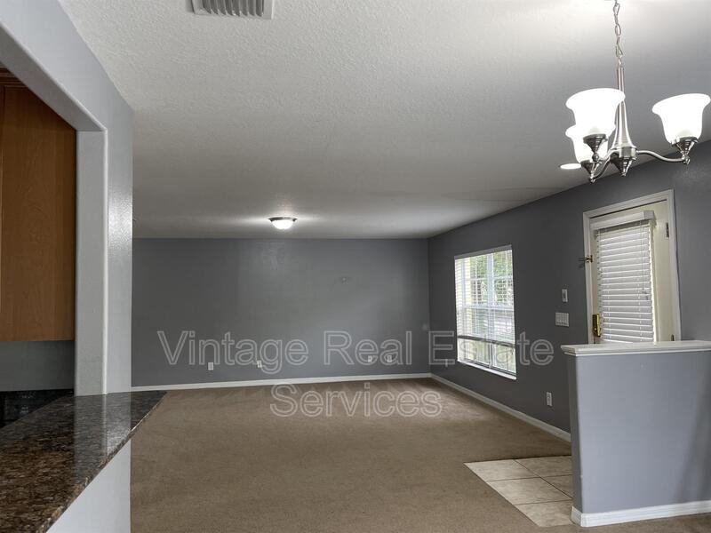 12910 Jessup Watch Pl - Photo 4 of 14