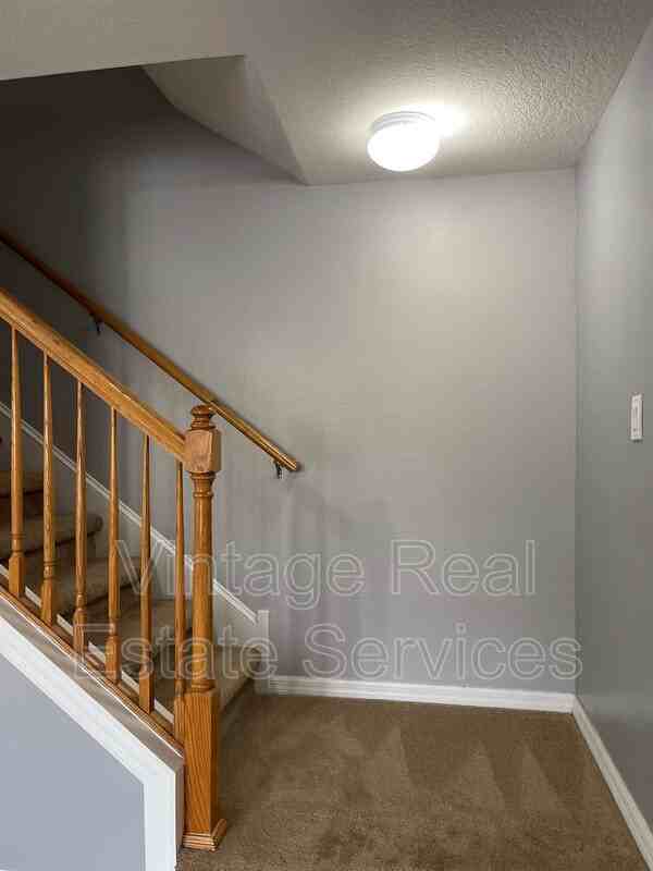 12910 Jessup Watch Pl - Photo 7 of 14
