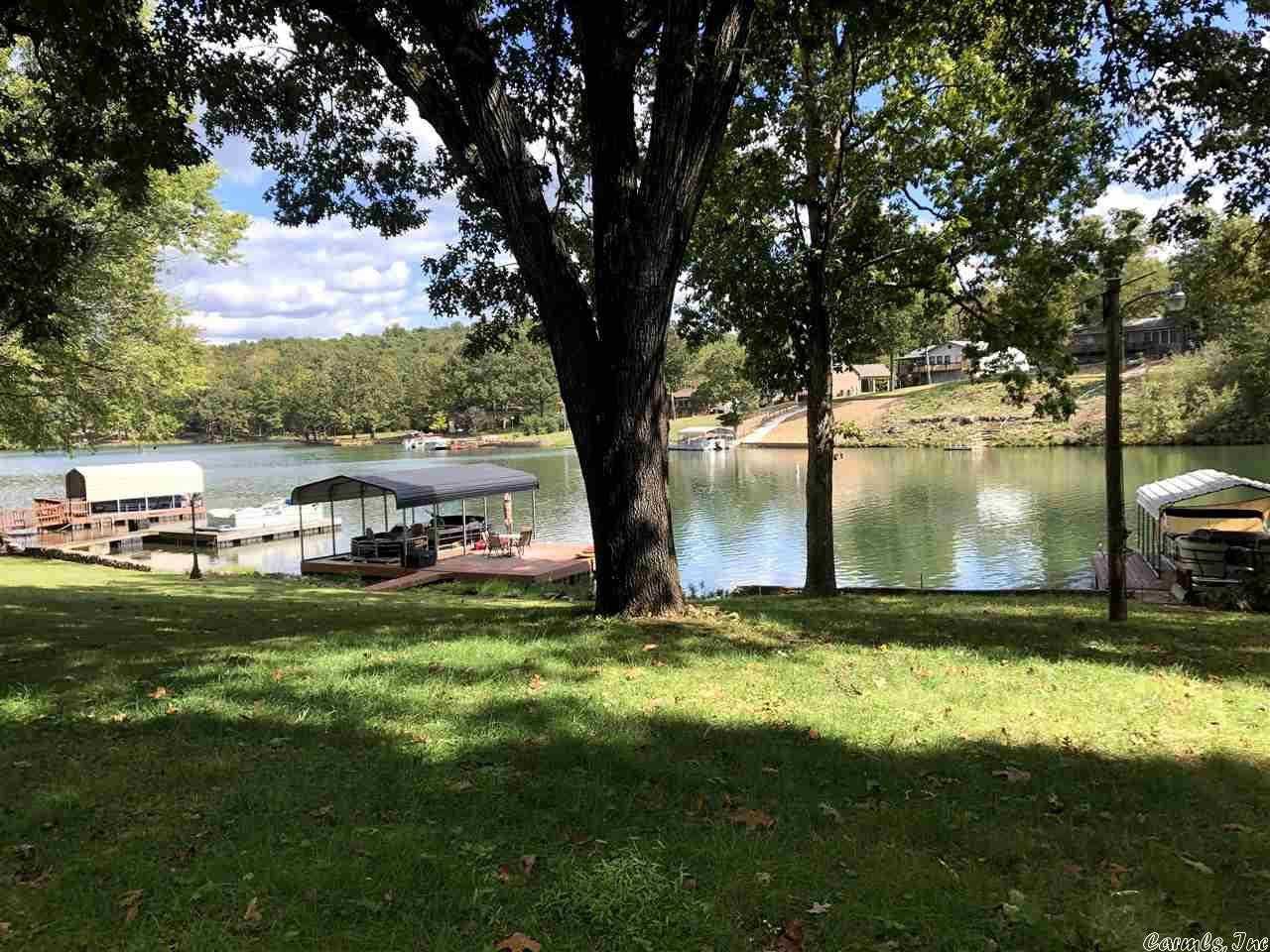 21 Tishimingo Dr - Photo 2 of 13