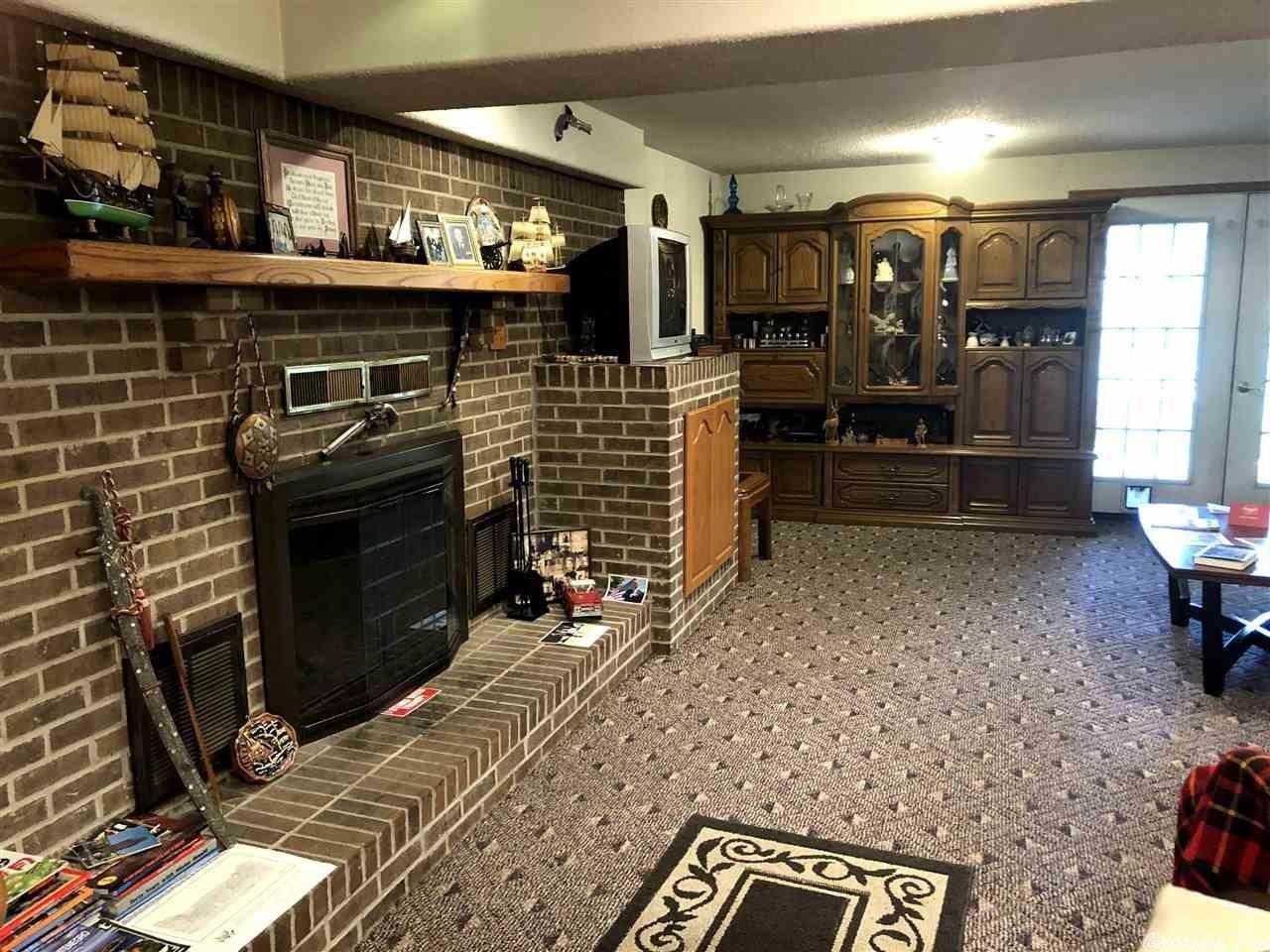 21 Tishimingo Dr - Photo 3 of 13