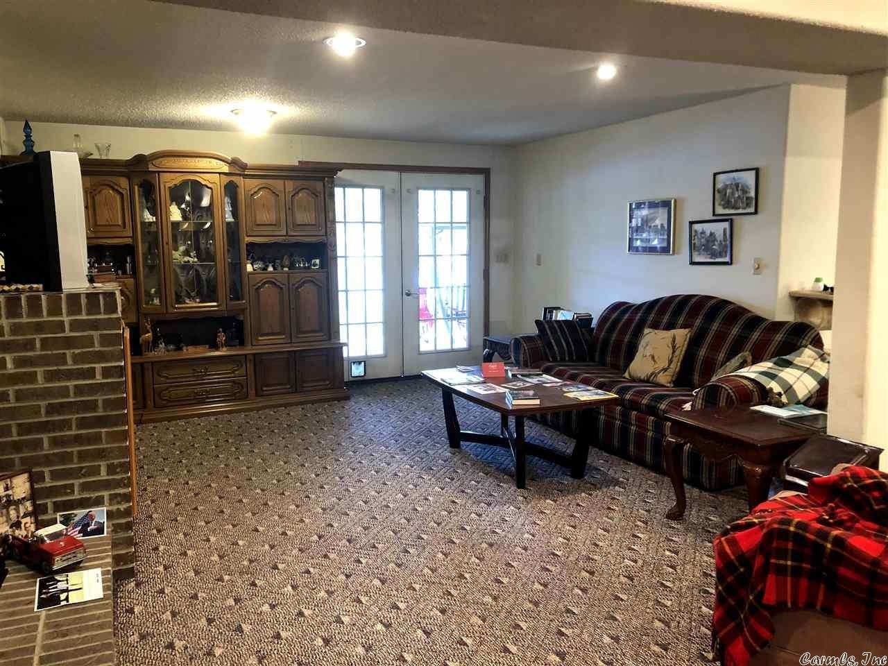 21 Tishimingo Dr - Photo 4 of 13