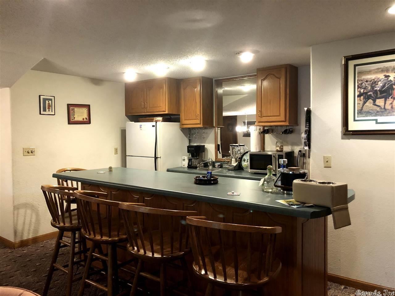 21 Tishimingo Dr - Photo 5 of 13