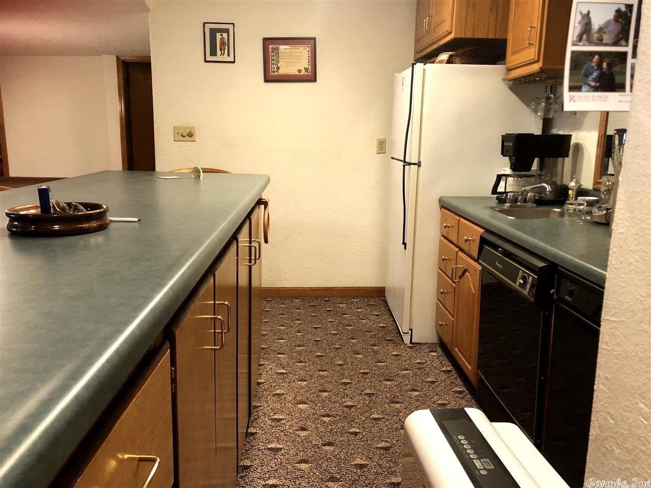 21 Tishimingo Dr - Photo 6 of 13