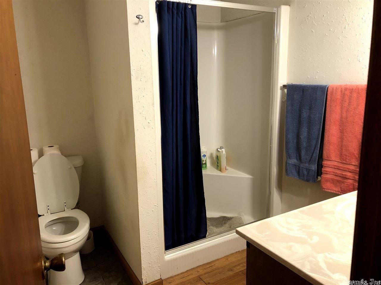 21 Tishimingo Dr - Photo 7 of 13