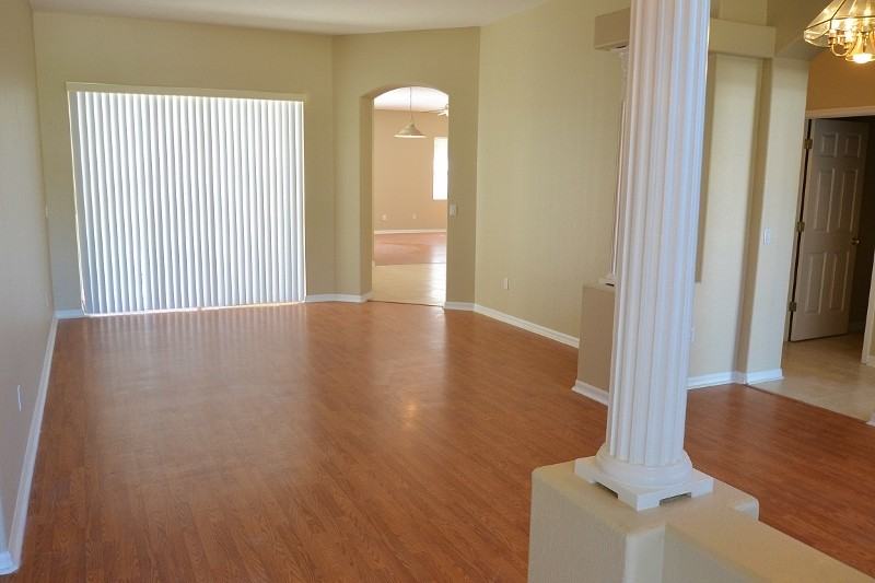 12038 Timberhill Dr - Photo 2 of 3