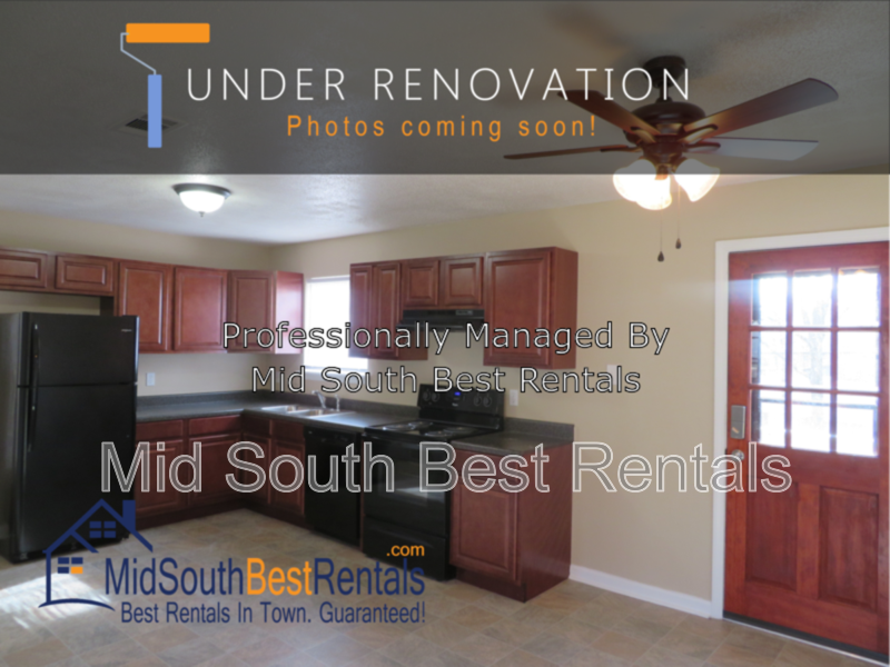 1819 Kingsview Dr - Photo 2 of 3