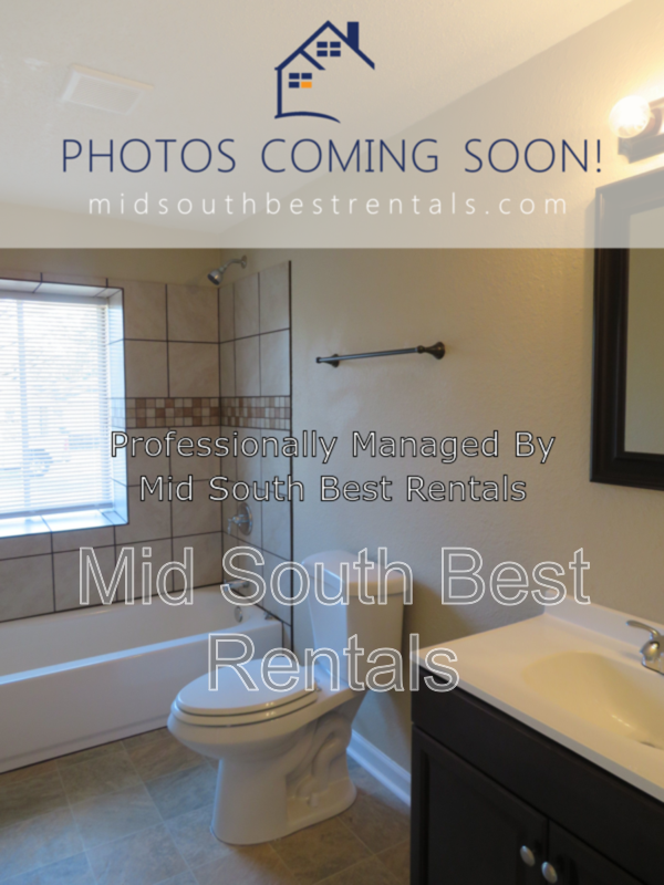 1819 Kingsview Dr - Photo 3 of 3