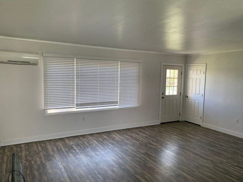 1521 Marshall Ave #1521 - Photo 2 of 6