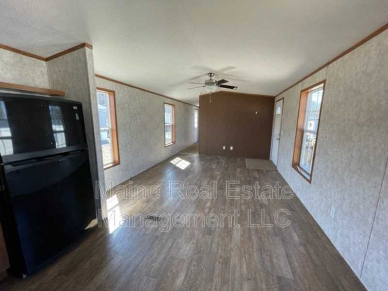 1343 Ohio St Trlr 20 - Photo 2 of 8