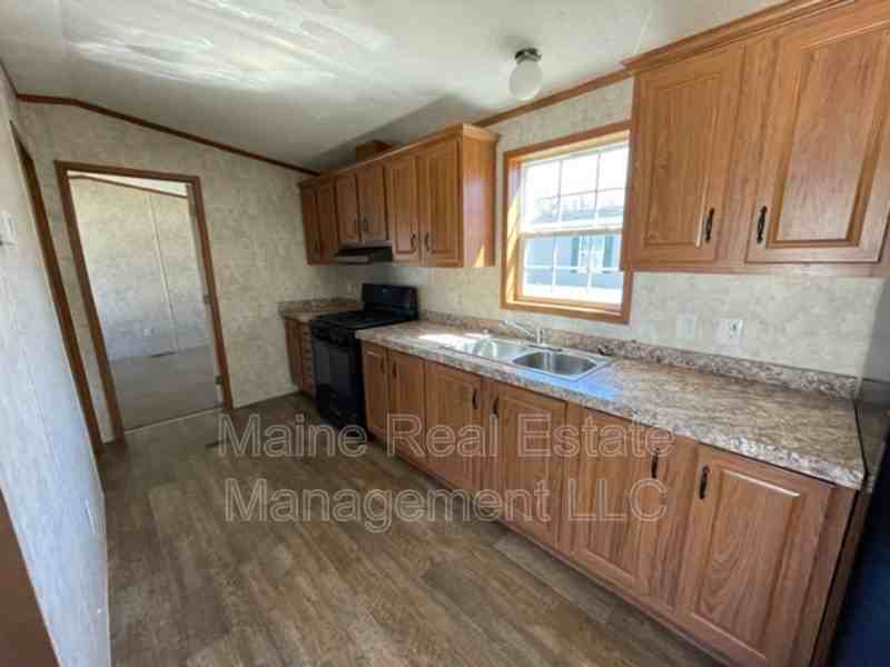 1343 Ohio St Trlr 20 - Photo 3 of 8