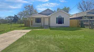 featured image of 507 Dean St