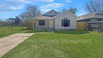 507 Dean St - Photo 1 of 1