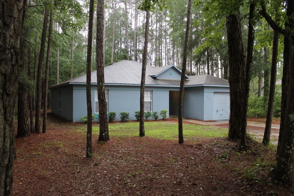 15064 SE 25th Ave - Photo 2 of 31