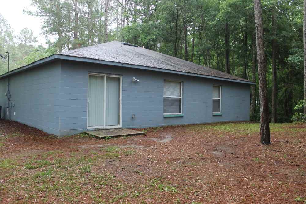 15064 SE 25th Ave - Photo 3 of 31