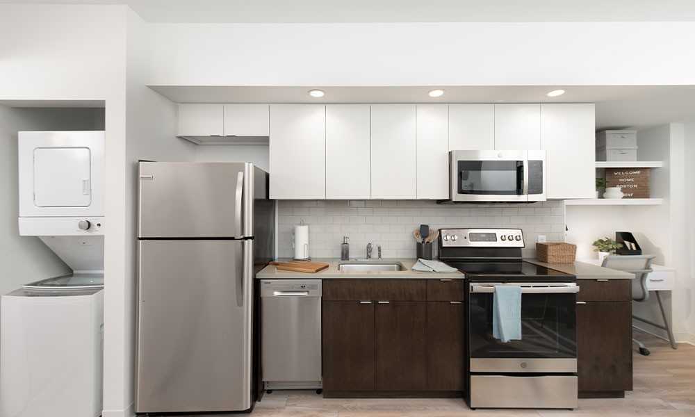 Commonwealth Ave #S7 - Photo 2 of 27