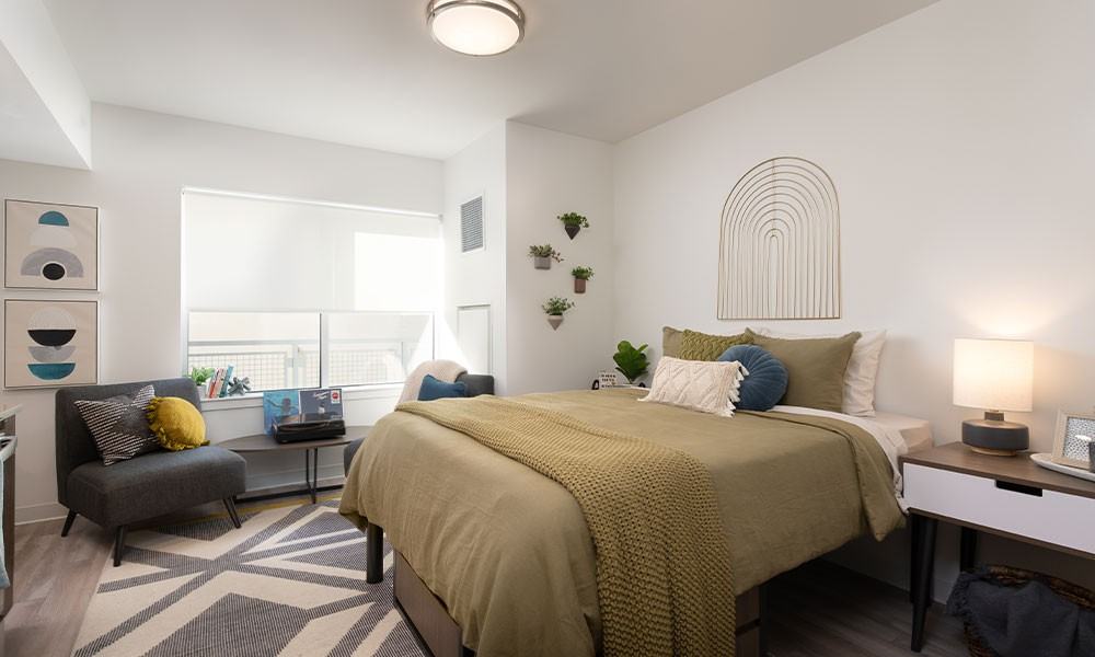 Commonwealth Ave #S7 - Photo 4 of 27