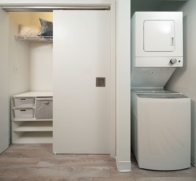 Commonwealth Ave #S7 - Photo 5 of 27